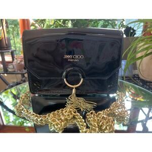 JIMMY CHOO PARFUMS Purse